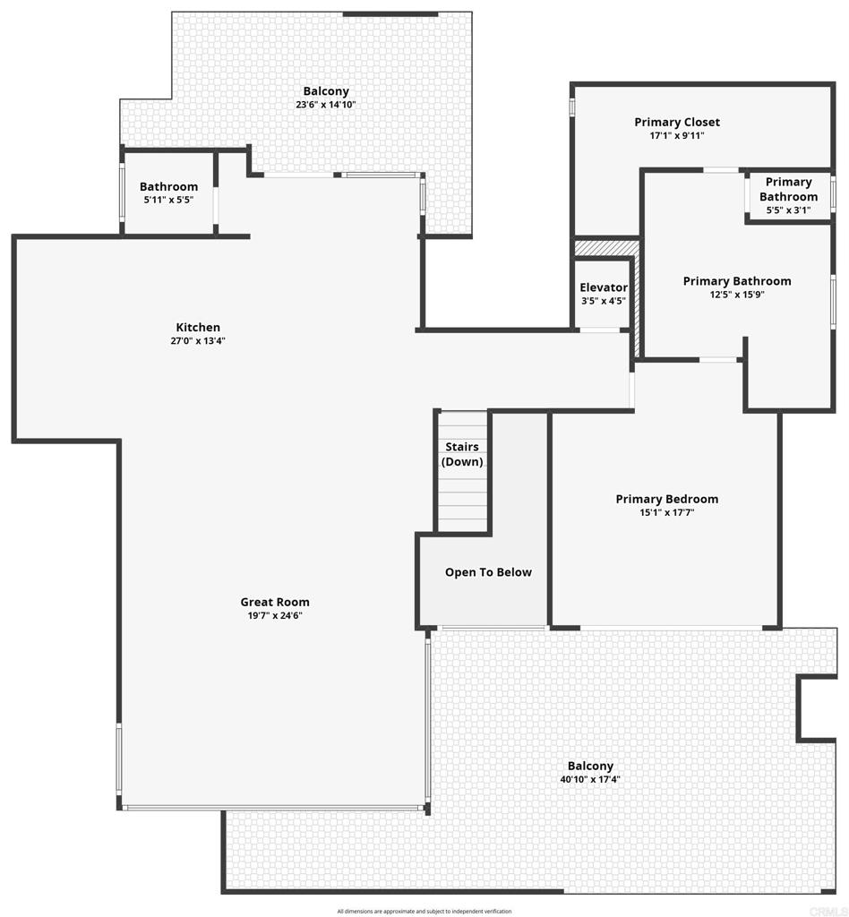 5170 Carlsbad Boulevard