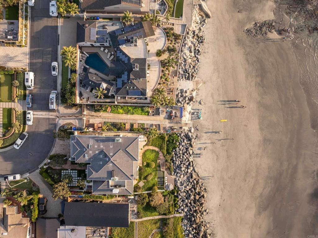 5170 Carlsbad Boulevard