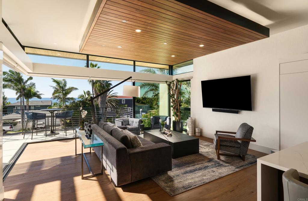 5170 Carlsbad Boulevard