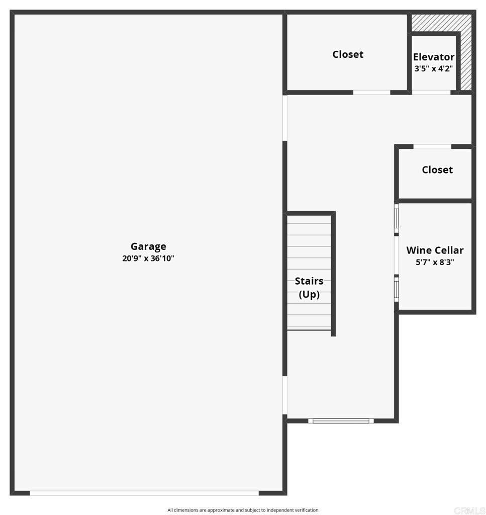 5170 Carlsbad Boulevard