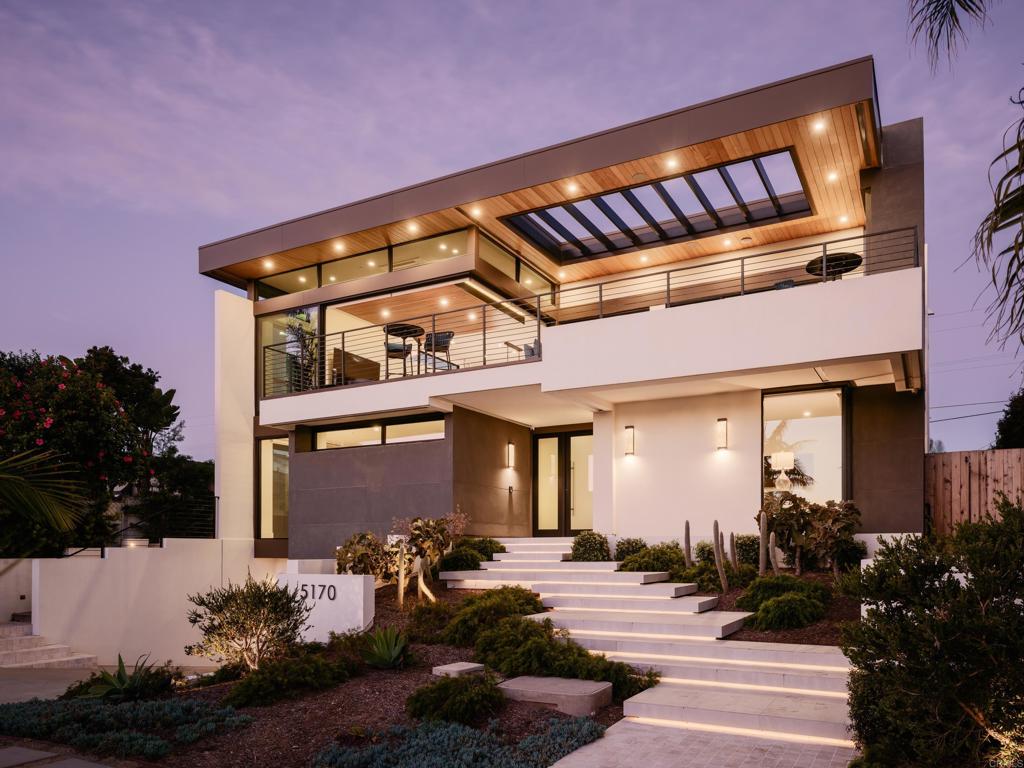 5170 Carlsbad Boulevard