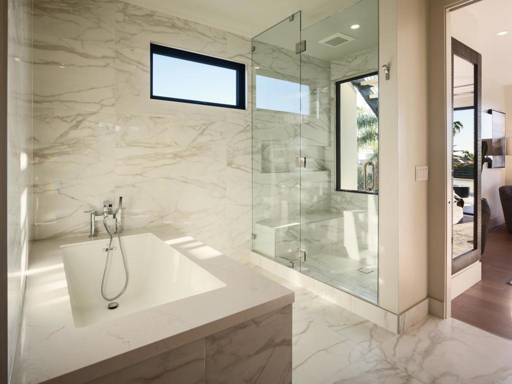 5170 Carlsbad Boulevard