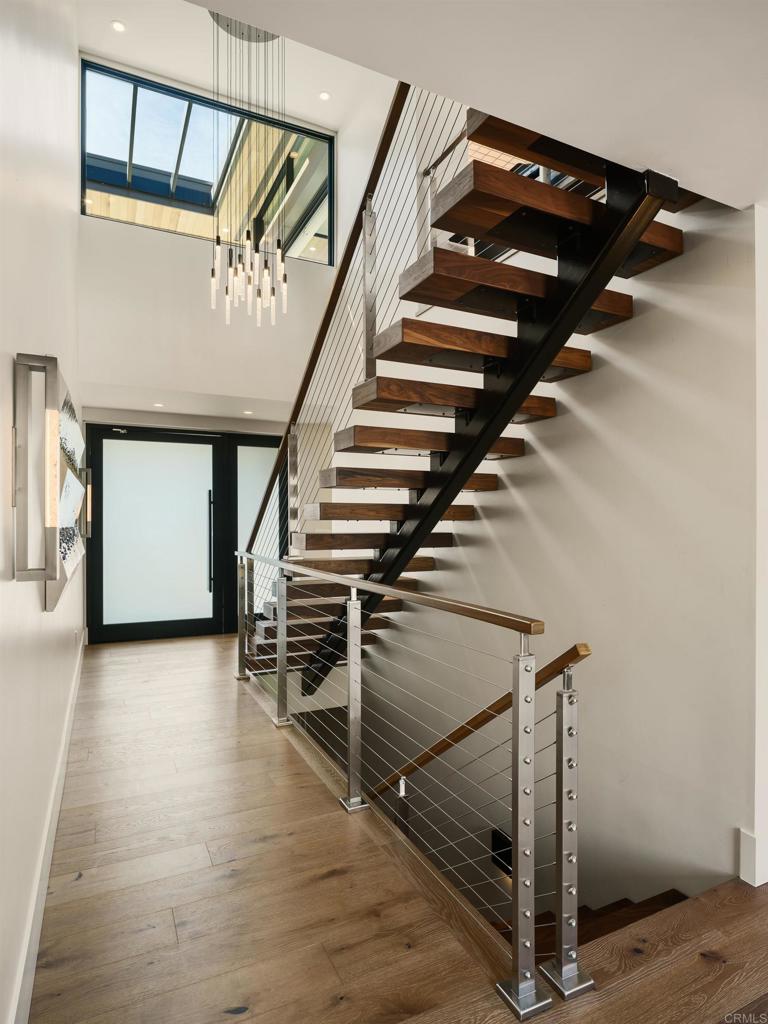 5170 Carlsbad Boulevard