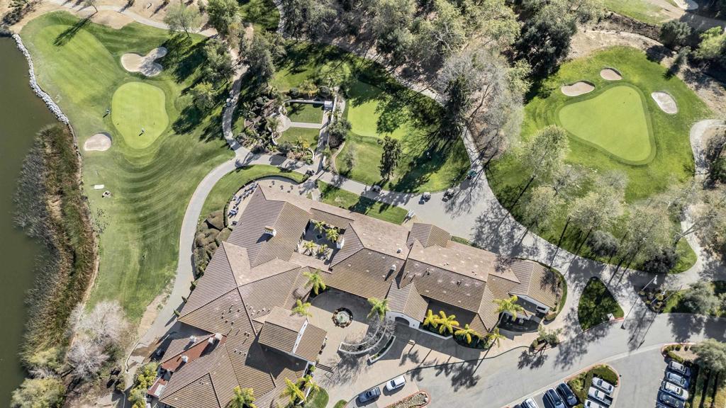 2869 Dos Lomas Place