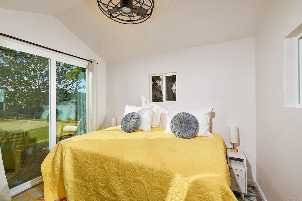 2869 Dos Lomas Place