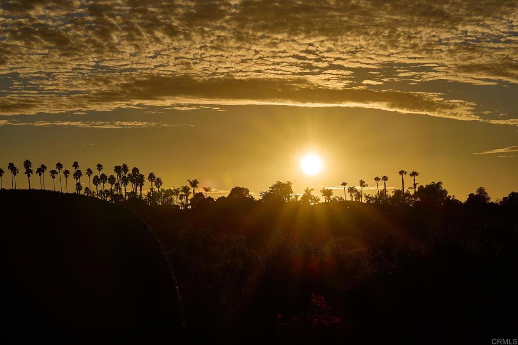 2869 Dos Lomas Place