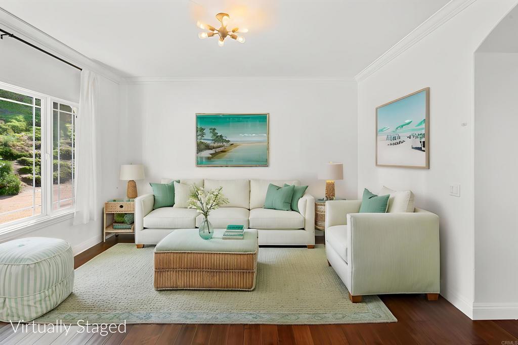 2869 Dos Lomas Place