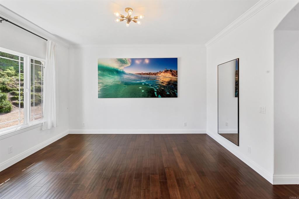 2869 Dos Lomas Place