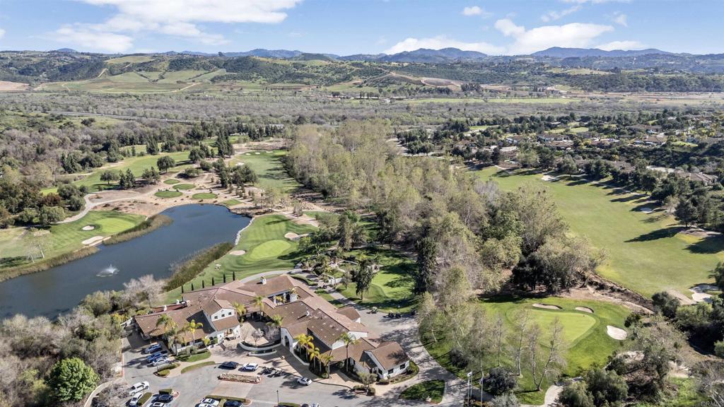 2869 Dos Lomas Place