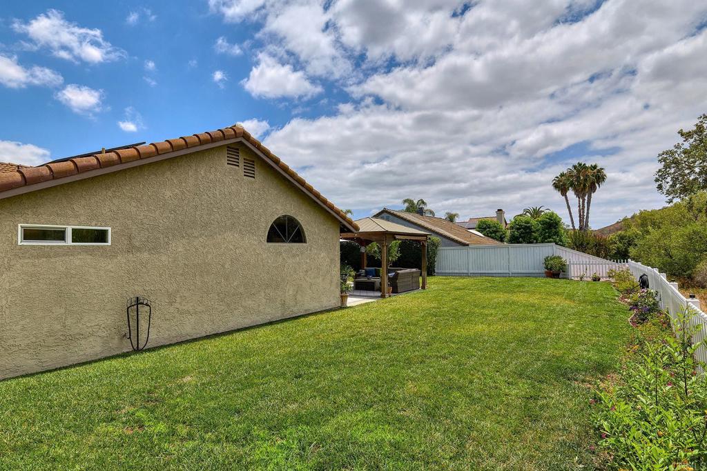 5417 Triple Crown Drive