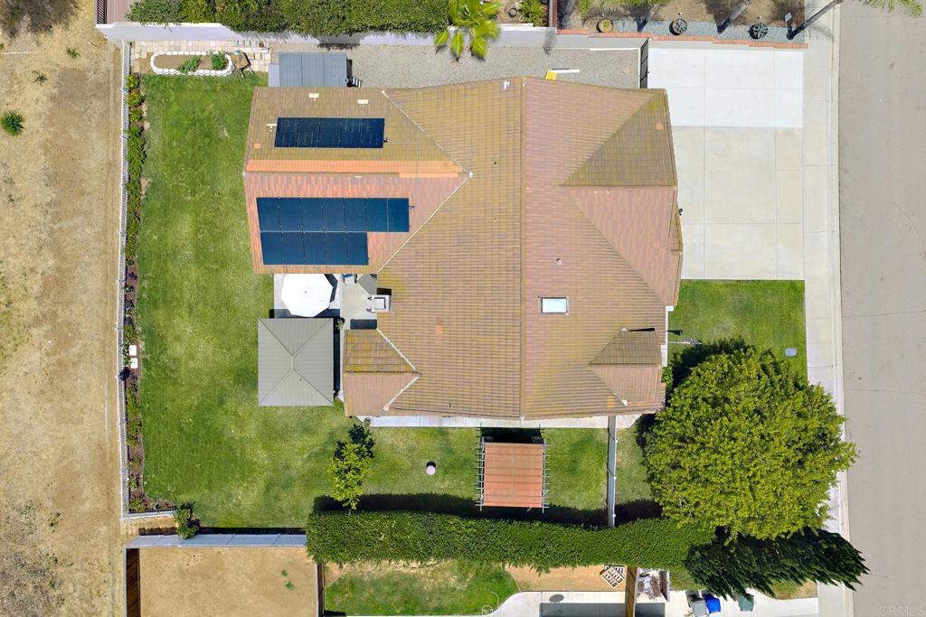 5417 Triple Crown Drive