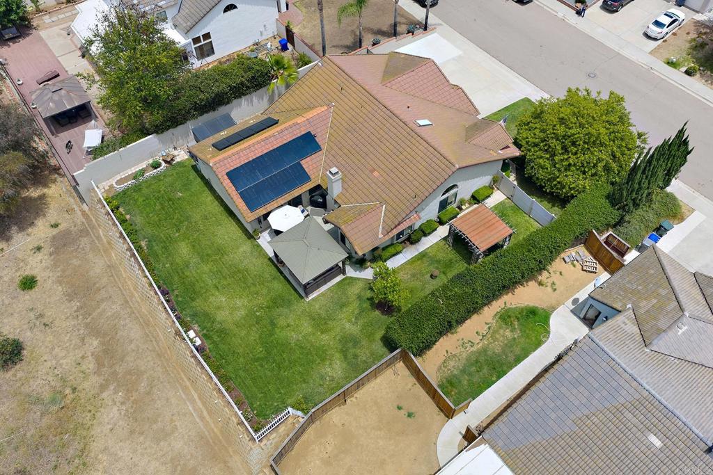 5417 Triple Crown Drive