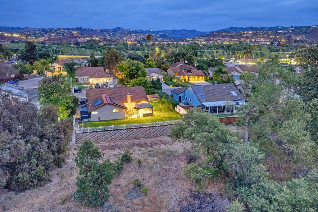 5417 Triple Crown Drive