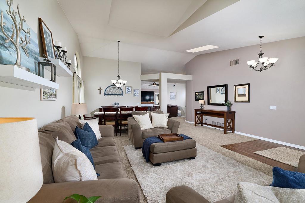 5417 Triple Crown Drive
