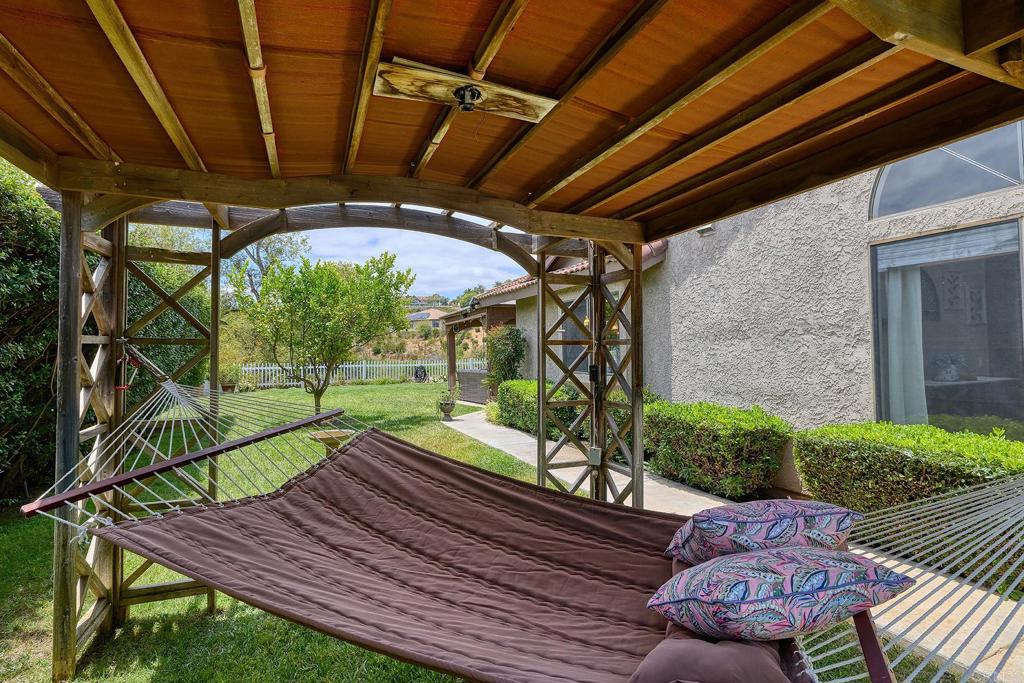 5417 Triple Crown Drive