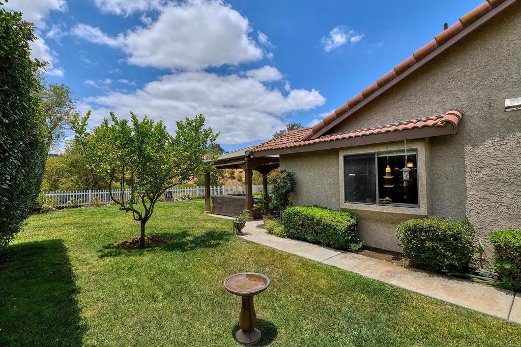 5417 Triple Crown Drive