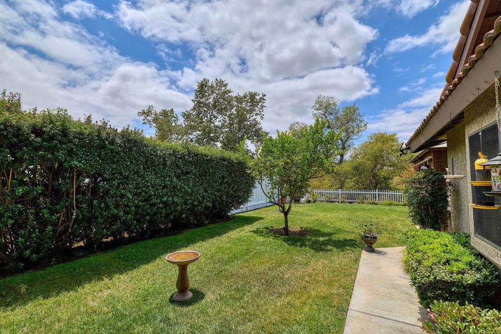 5417 Triple Crown Drive