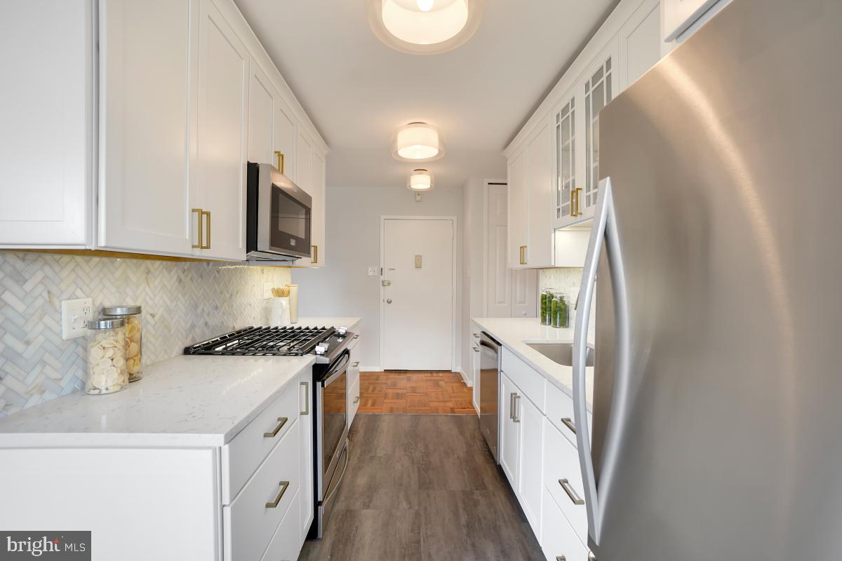 4000 TUNLAW ROAD NW Unit: 1130