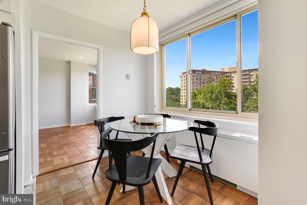 4000 TUNLAW ROAD NW Unit: 1130