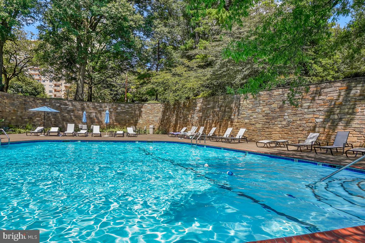 4000 TUNLAW ROAD NW Unit: 1130