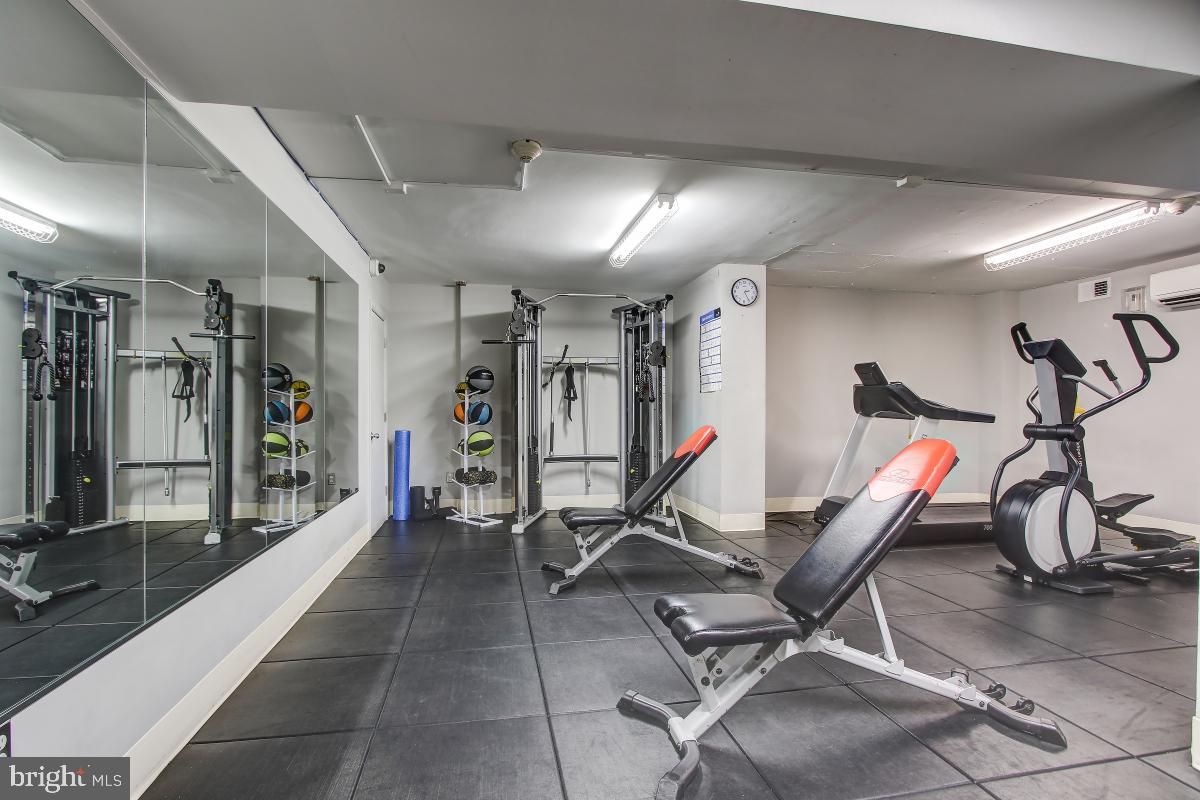 4000 TUNLAW ROAD NW Unit: 1130