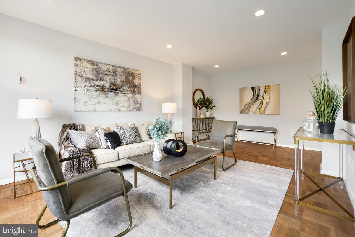 4000 TUNLAW ROAD NW Unit: 1130