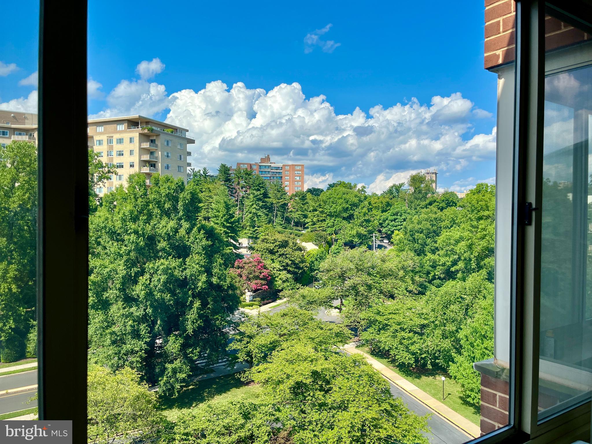 4000 TUNLAW ROAD NW Unit: 1130