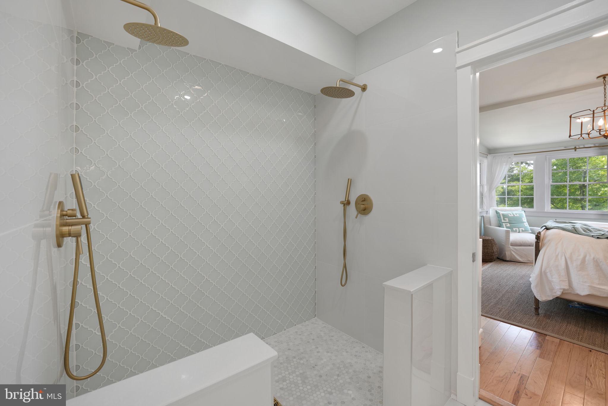 200 Rittenhouse Street NW