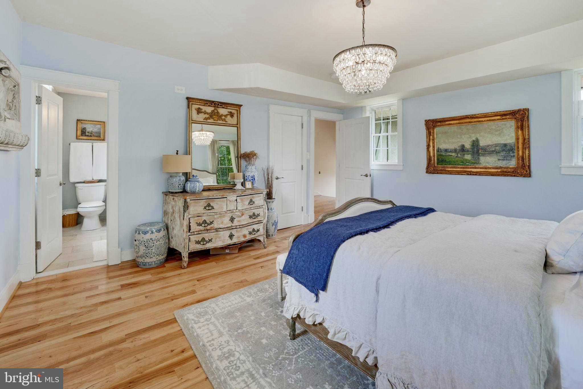 200 Rittenhouse Street NW