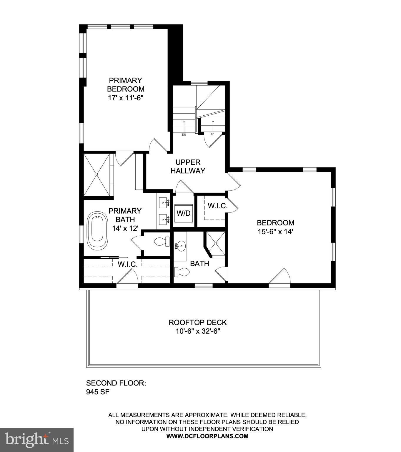 200 Rittenhouse Street NW