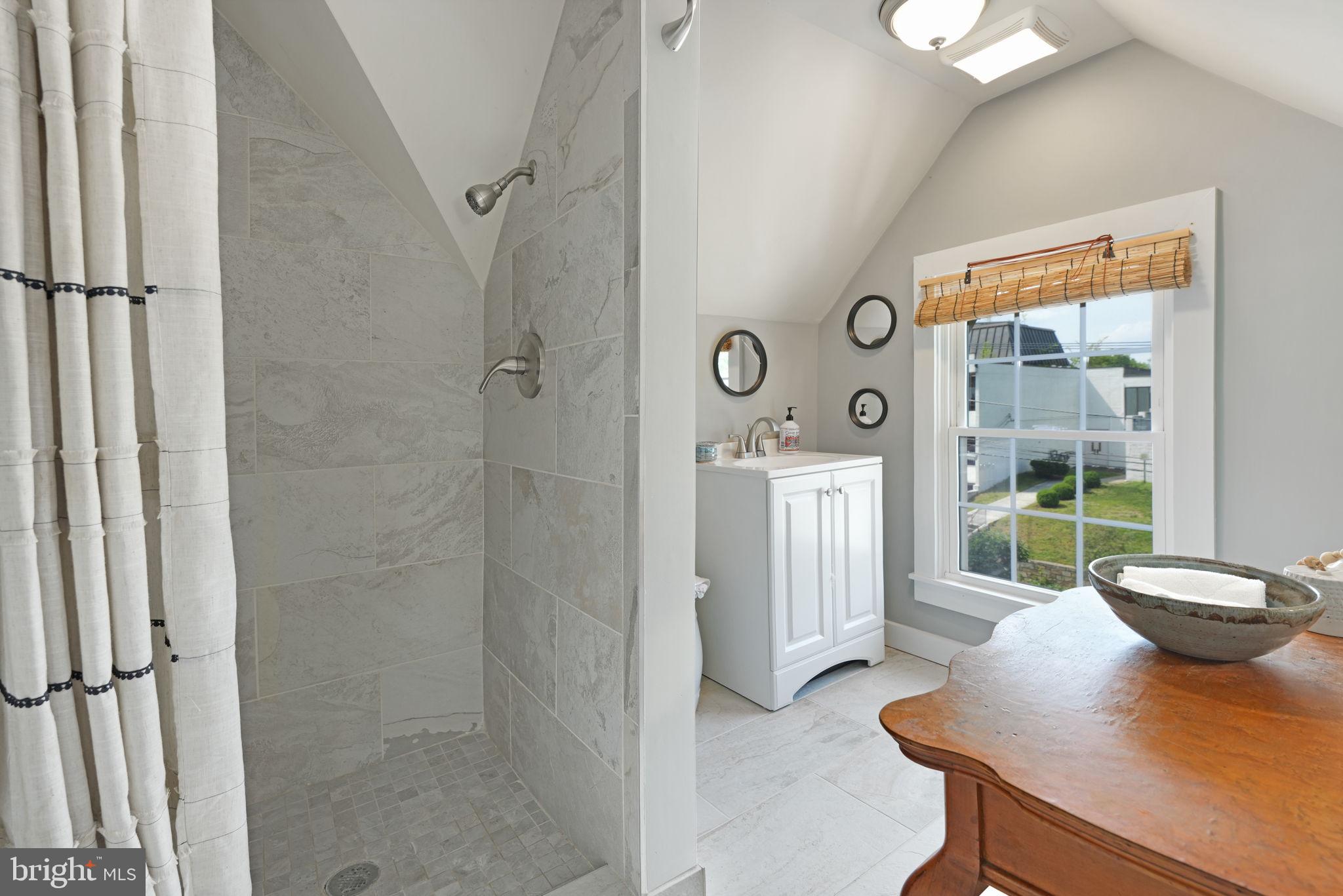 200 Rittenhouse Street NW