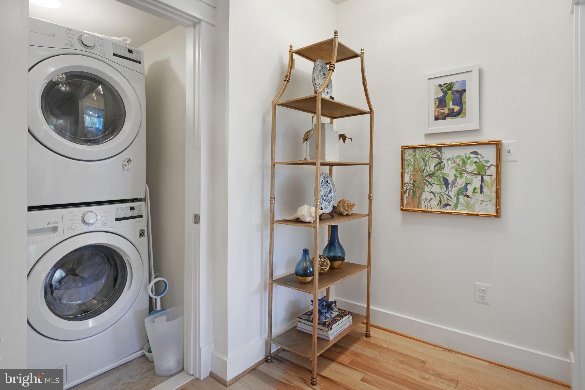 200 Rittenhouse Street NW