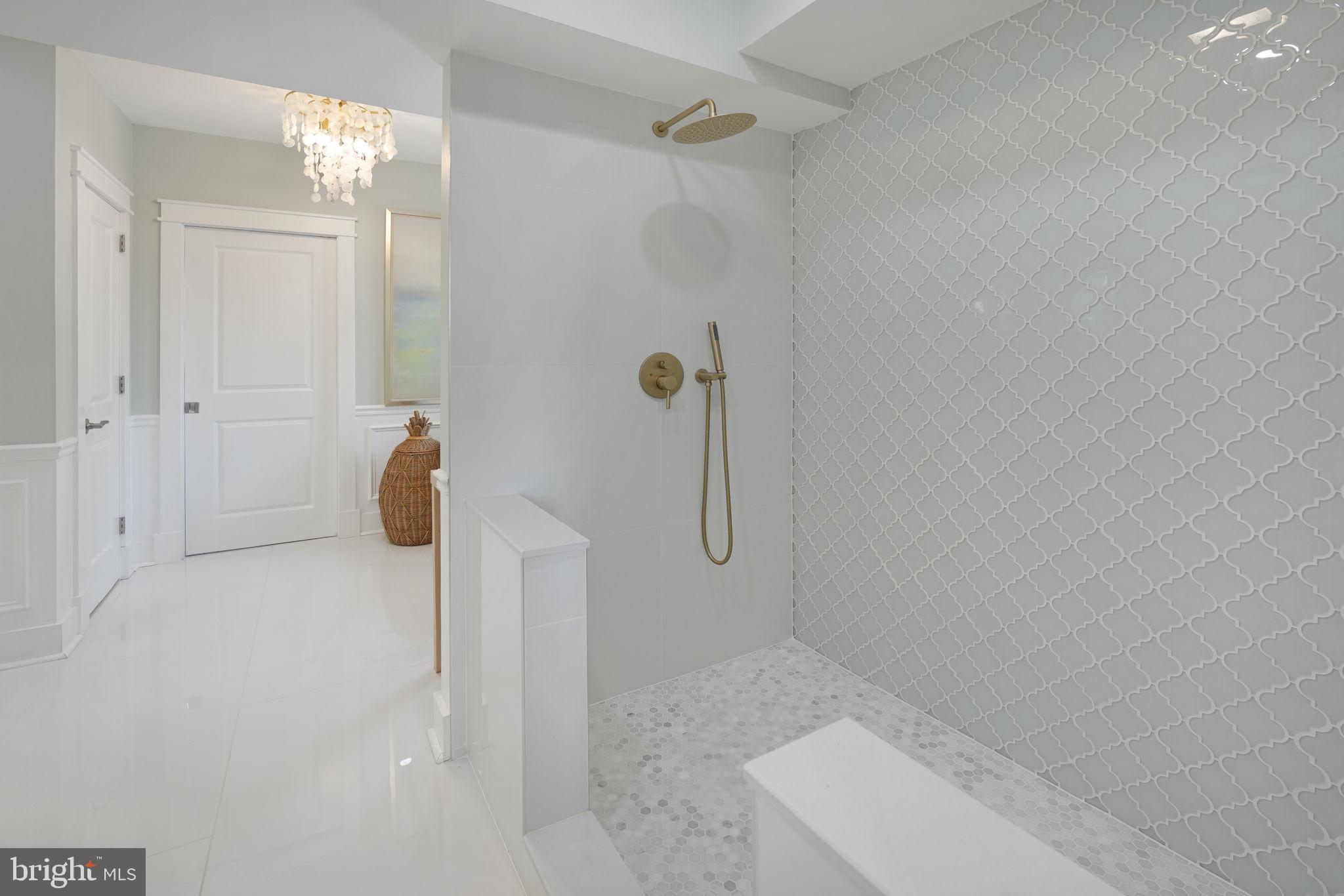 200 Rittenhouse Street NW