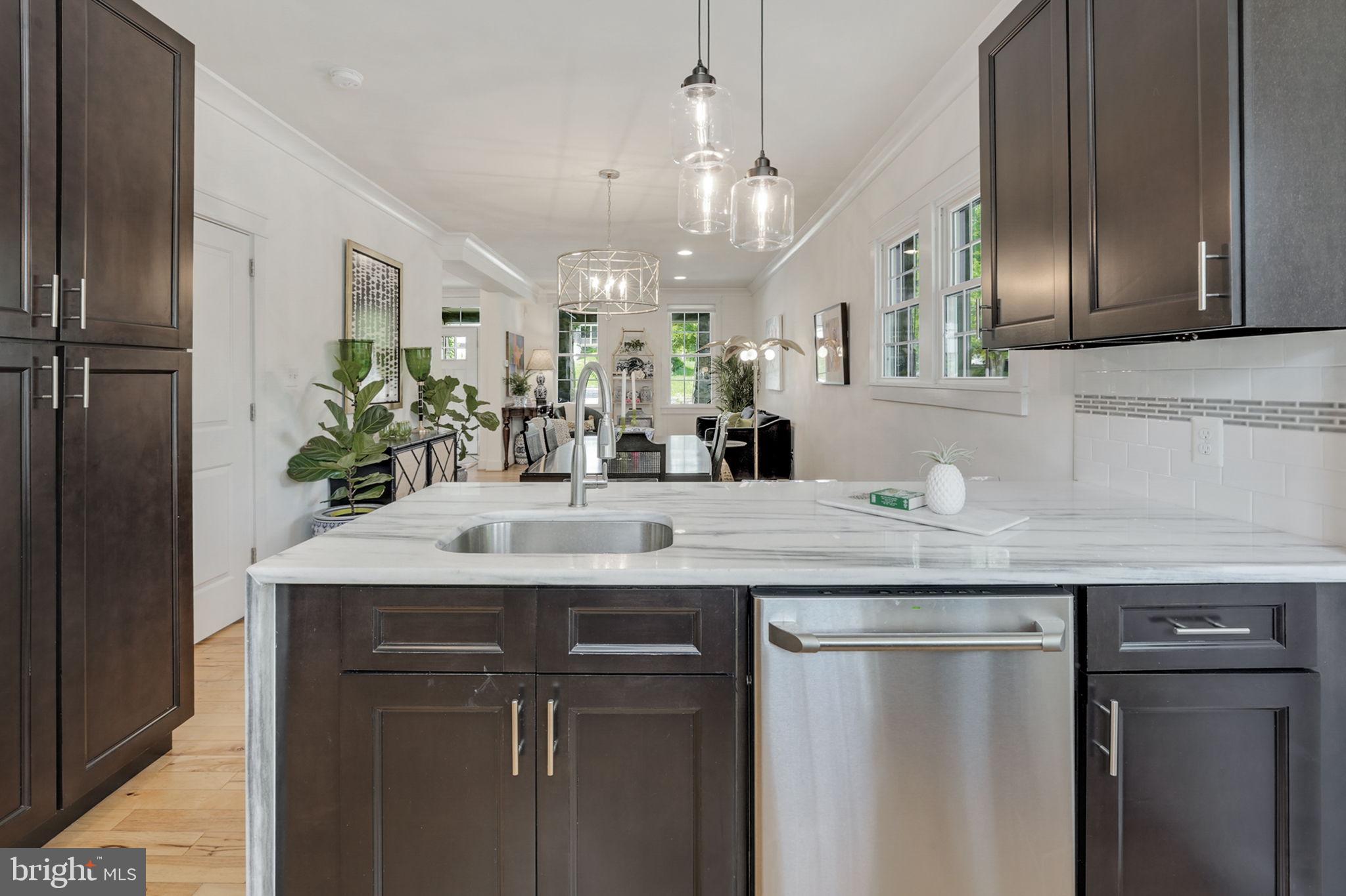 200 Rittenhouse Street NW