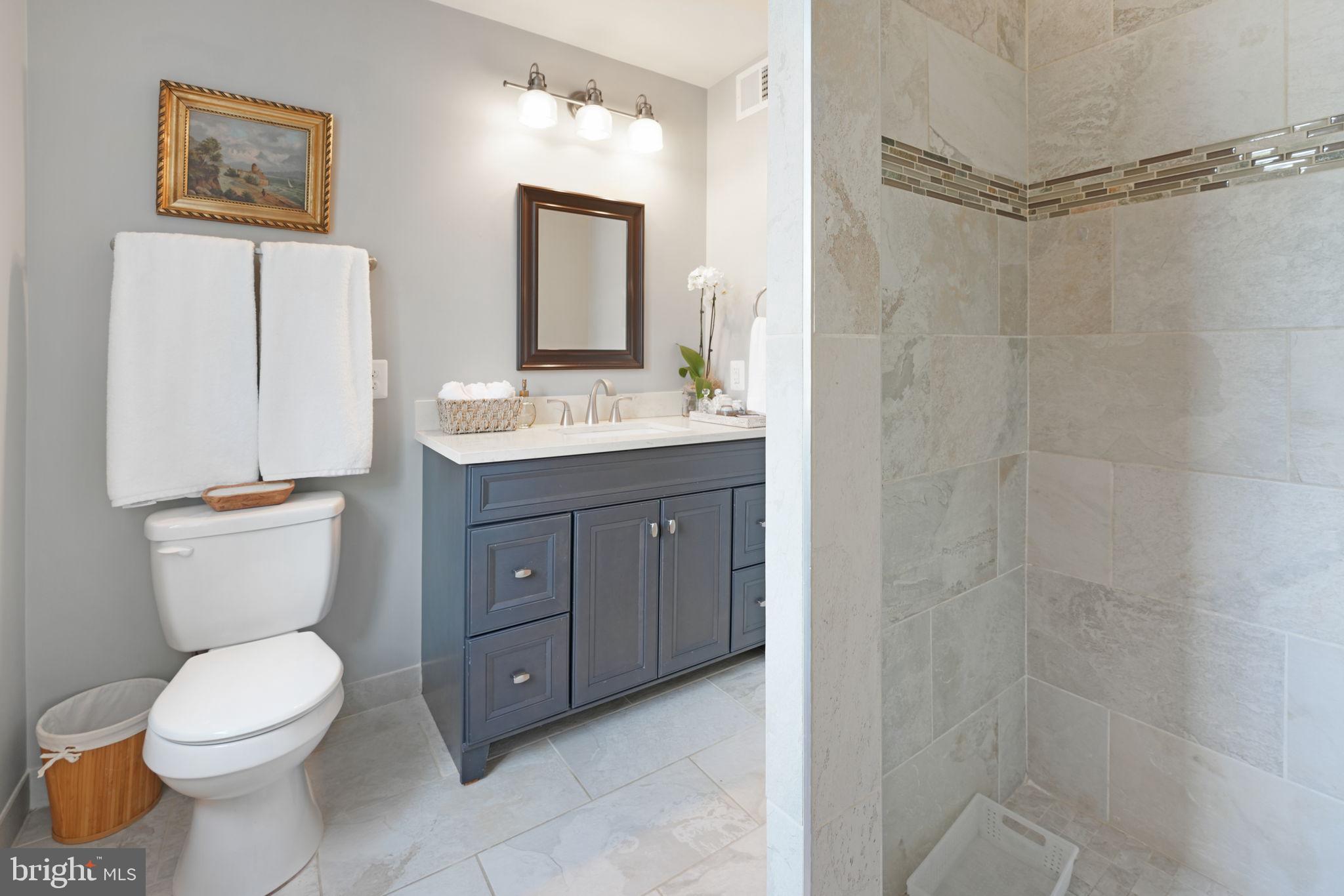 200 Rittenhouse Street NW