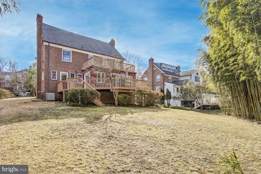 6688 32nd Pl NW