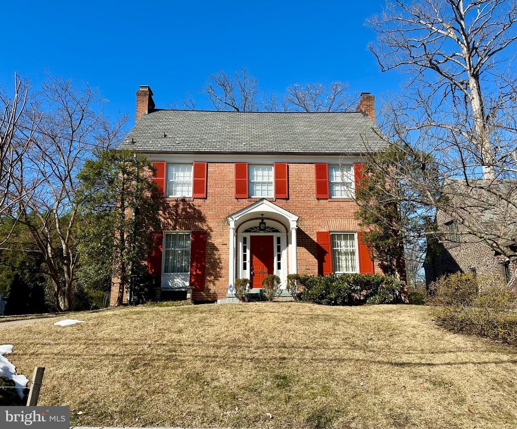 6688 32nd Pl NW
