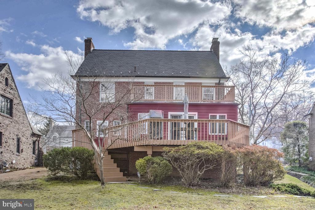6688 32nd Pl NW
