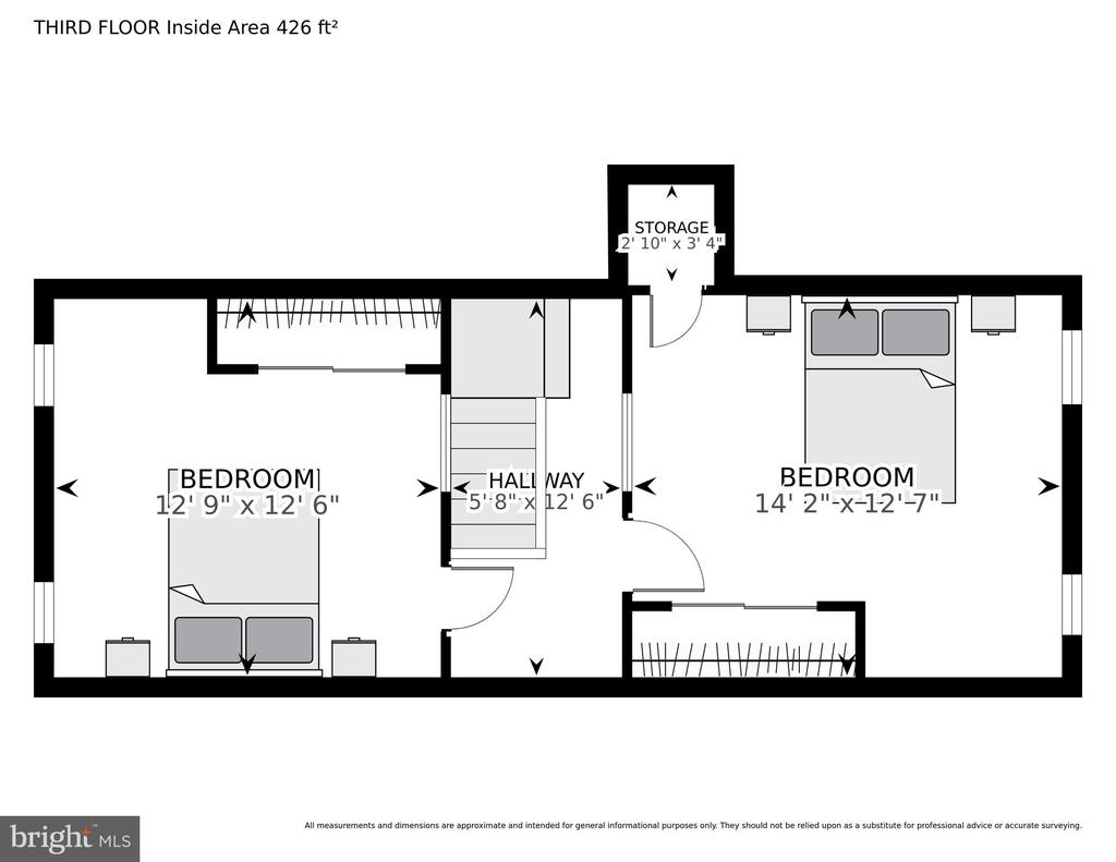 6688 32nd Pl NW