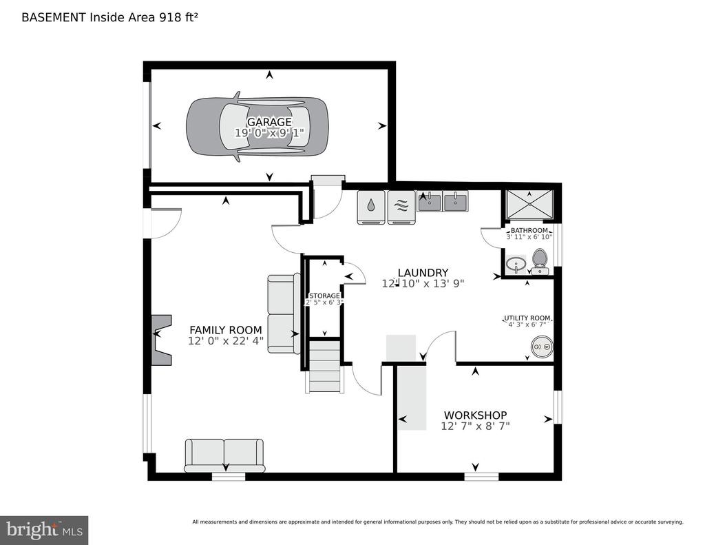 6688 32nd Pl NW