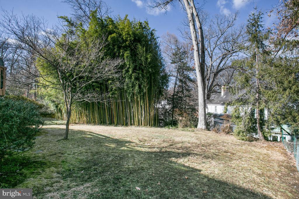 6688 32nd Pl NW