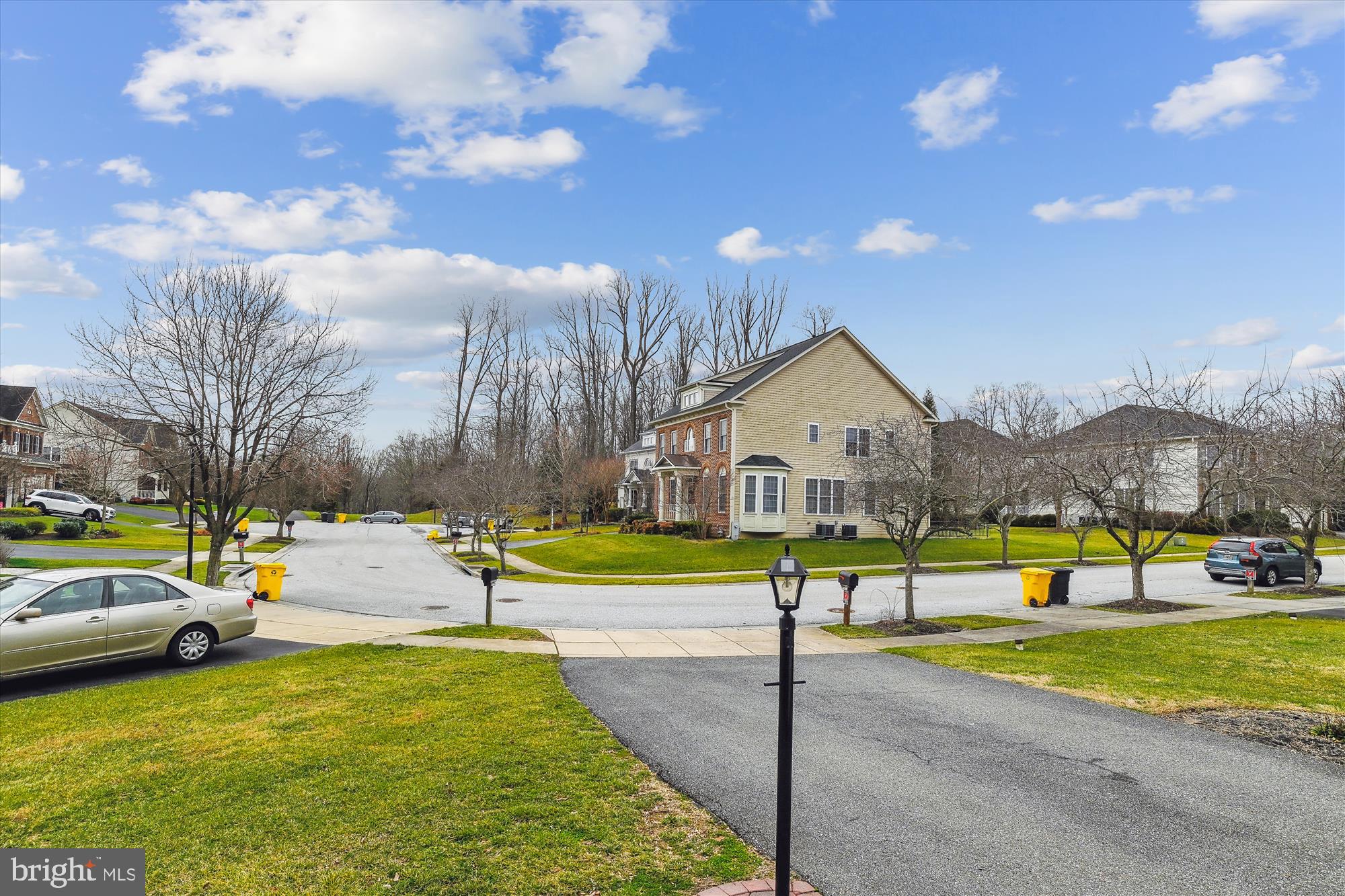 710 Fantail Ct