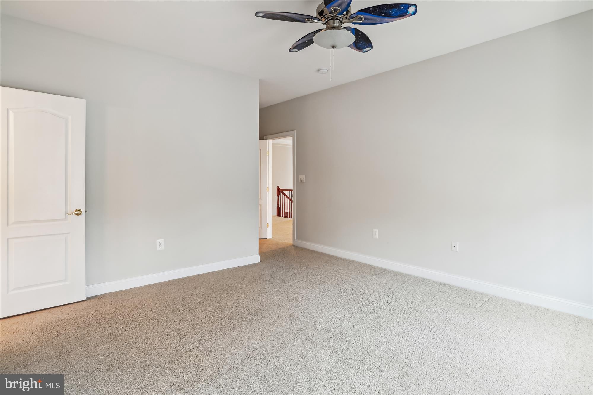 710 Fantail Ct