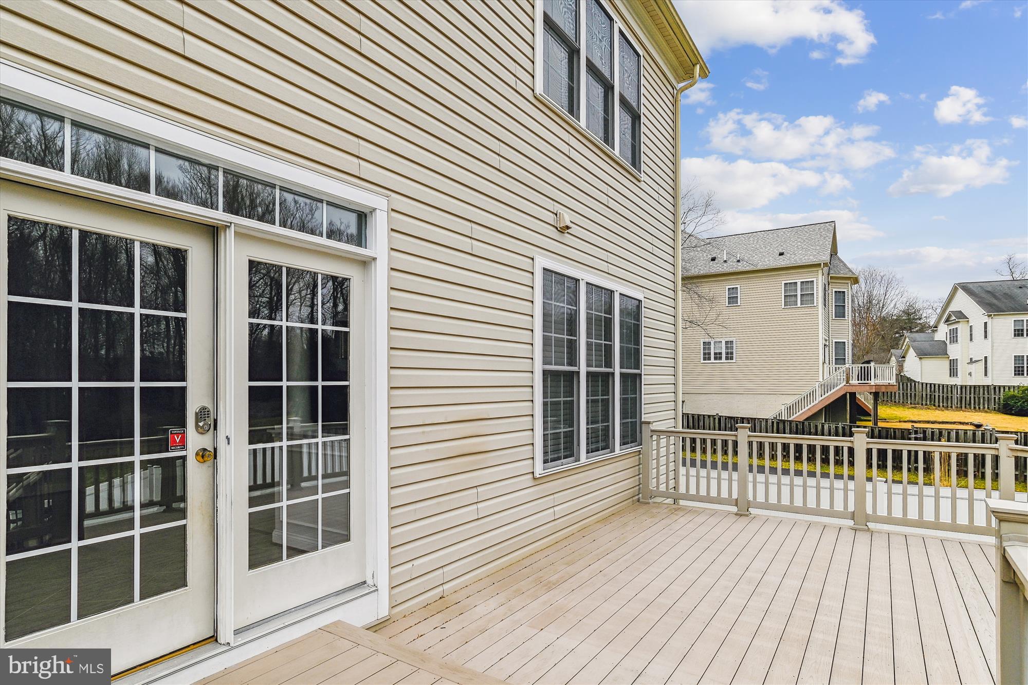 710 Fantail Ct