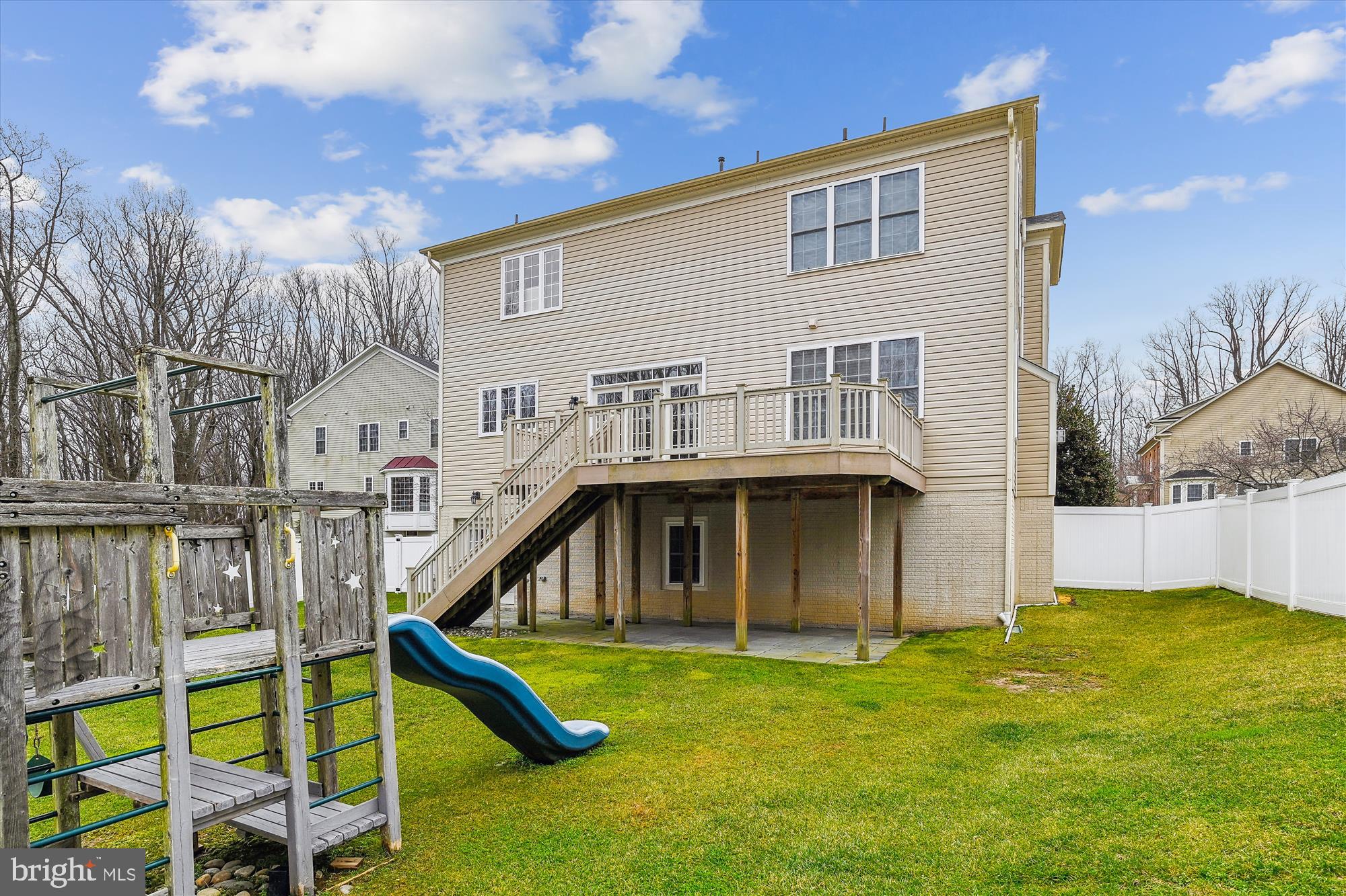 710 Fantail Ct