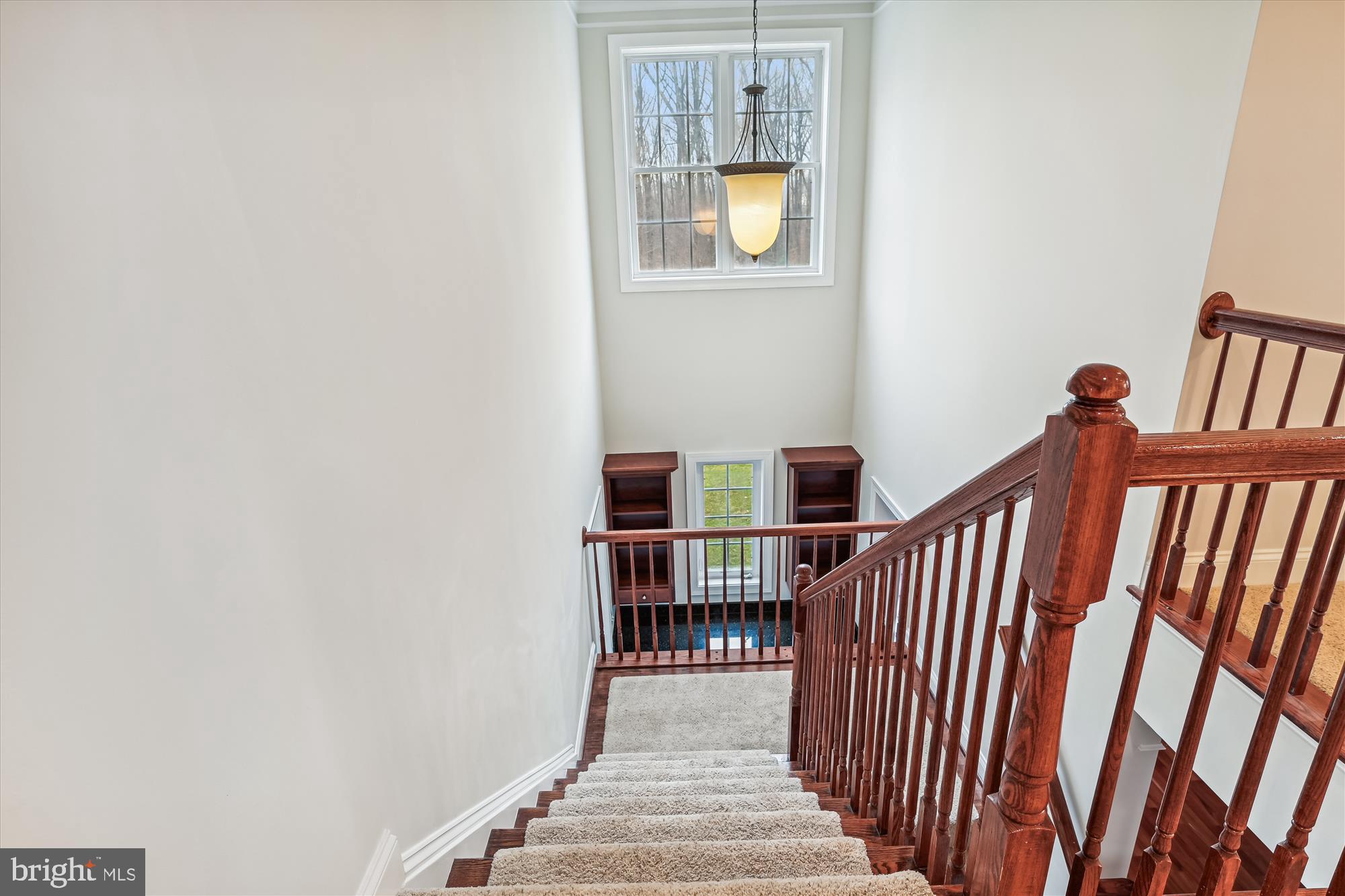 710 Fantail Ct