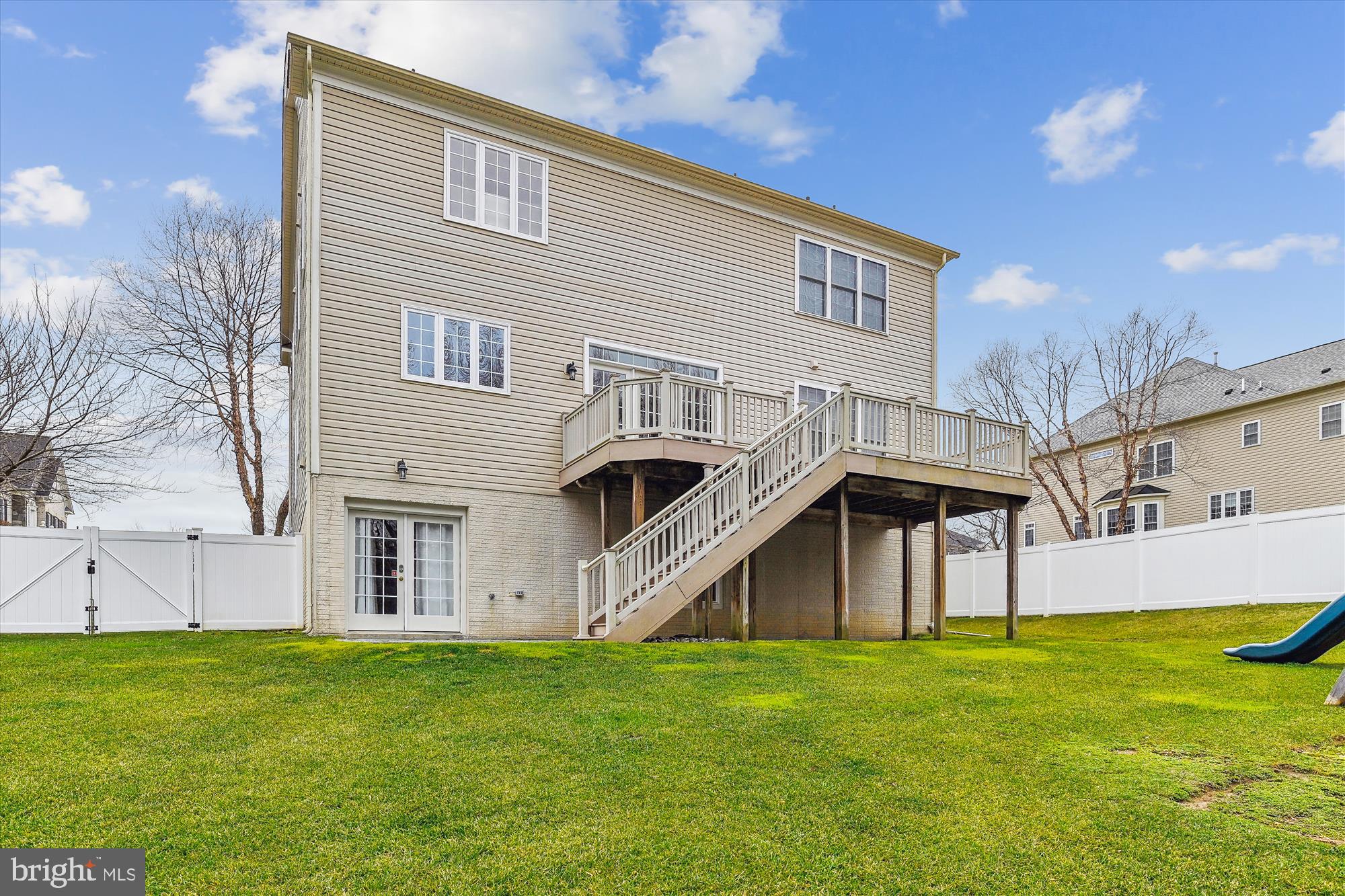 710 Fantail Ct
