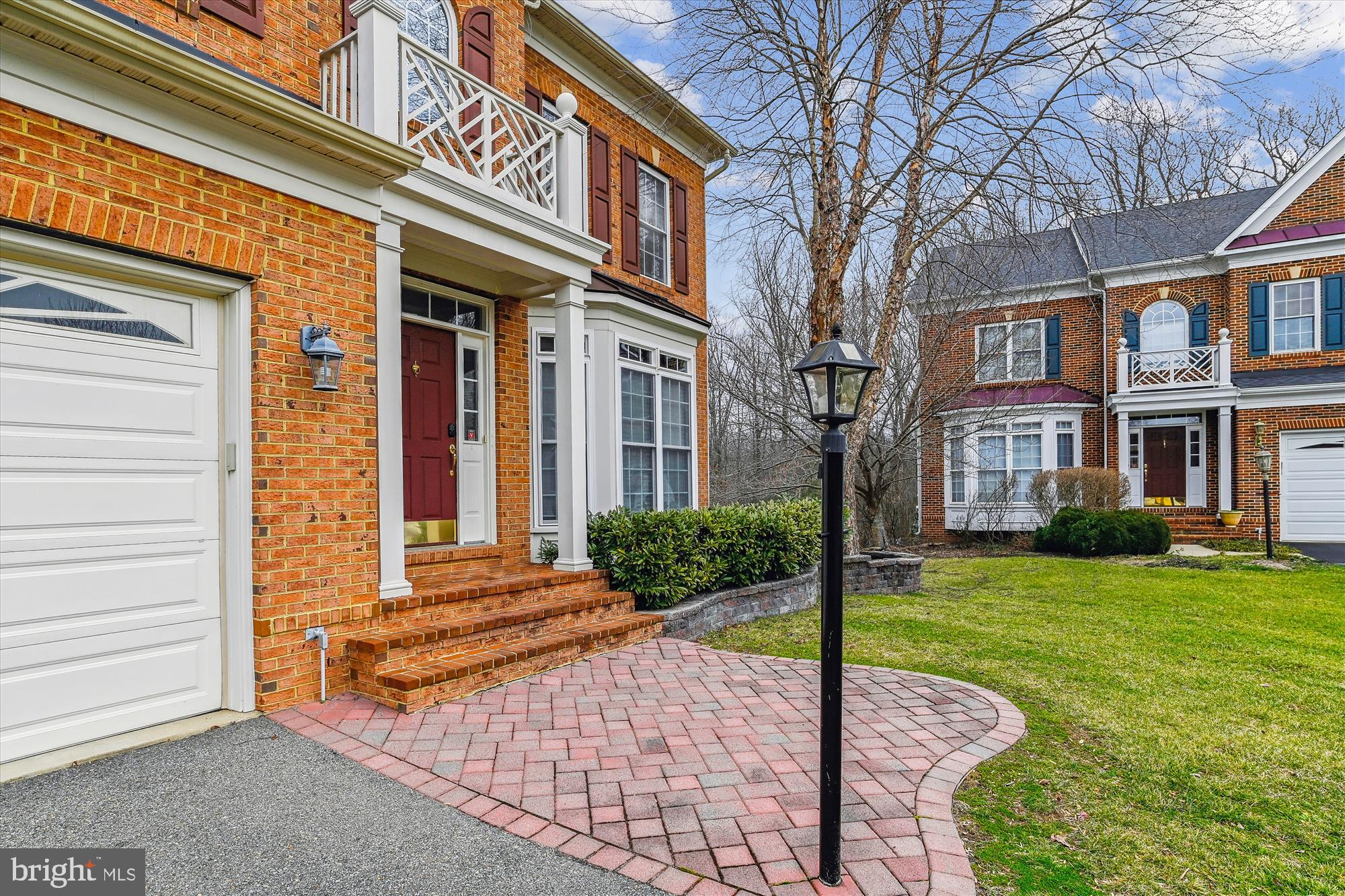 710 Fantail Ct
