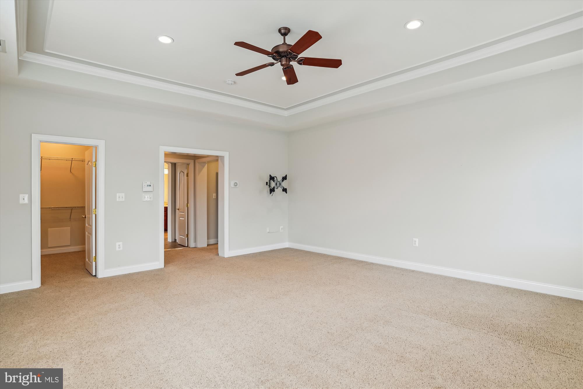 710 Fantail Ct