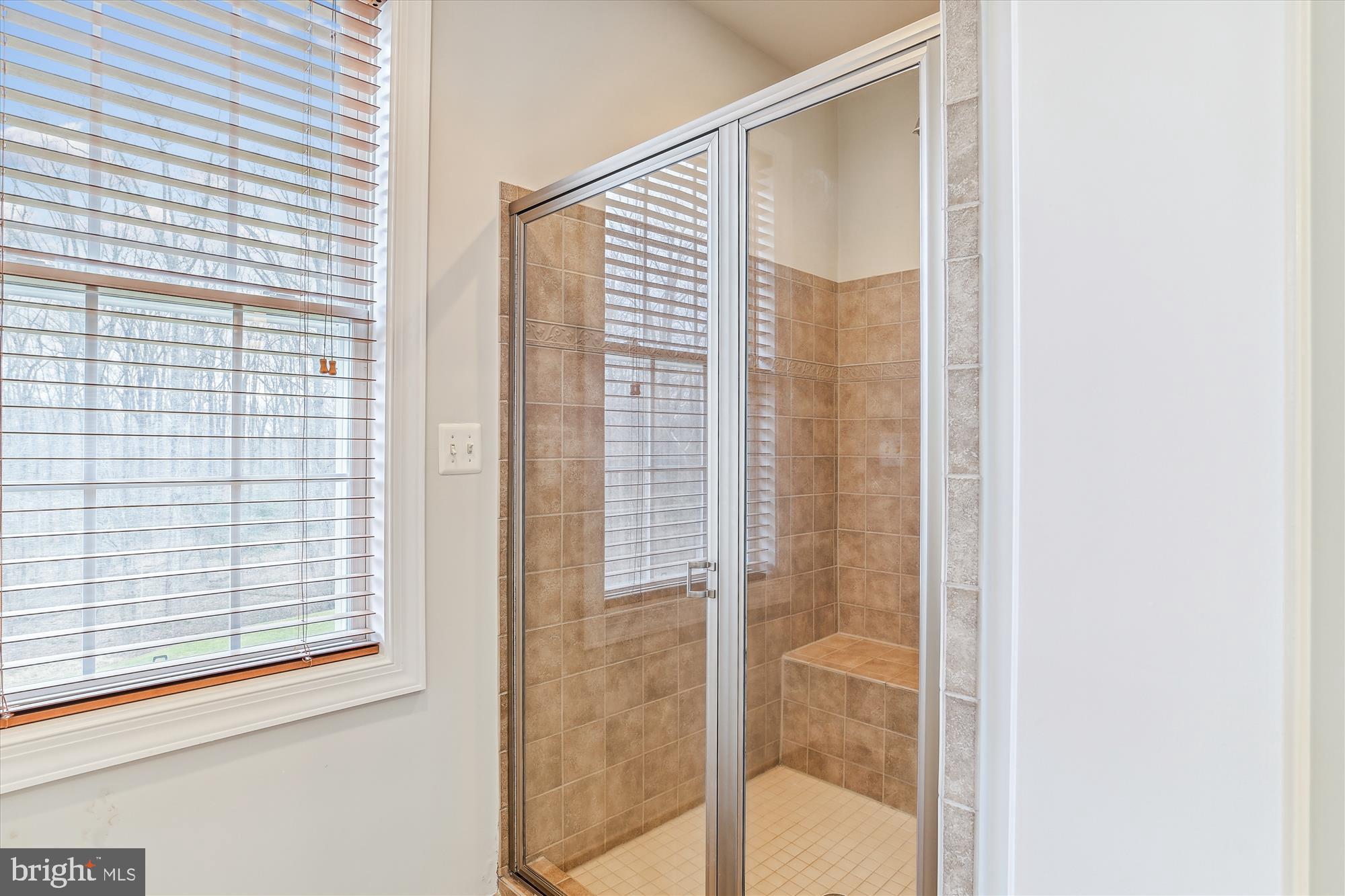 710 Fantail Ct